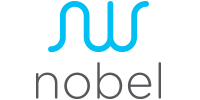 Nobel logo
