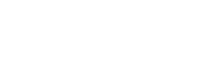 Energetix