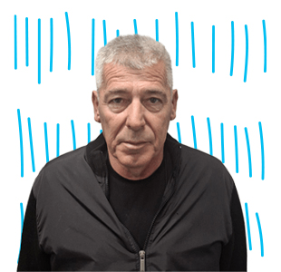 Kragujevac - tekstovi_kom1