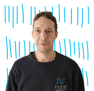 Zrenjanin - Marinac Peđa