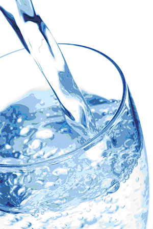 Voda i zdravlje